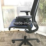 Orthopedic Memory Foam Office Chair and Car Seat Cushion