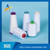 Polyester Embroidery Thread/Filament Yarn/Polyester Yarn