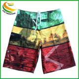 Men's Sand Beachwear for Casual