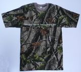 Cotton Camfortable T Shirt for Man