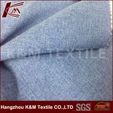 600d Polyester Fabric Cationic 100% Polyester Fabric Plain