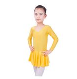 Gymnastic Clothing Gymnastic Wear Gymnastics Costumes