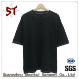 Customed Simple Fashion Short Mens T-Shirt