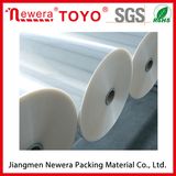 1280mm*4000m Acrylic BOPP Adhesive Gum Tape