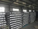 18*16mesh Fiberglass Window Screen/ Screen Mesh/Insect Mesh