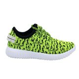 Outdoor Sport Shoes Man Breathable Running Shoes