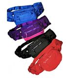 Colourful Waist Bag for Sport (DX-WB003)