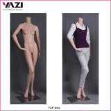 Shop Mall Display Mannequin-Yzf503