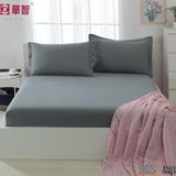 High Depth Fitted Sheet with Customized Size