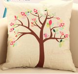 100% Cotton Printing Cover Soafa Cover