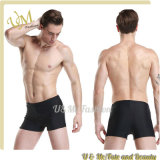 Fashion Men Swimwear Swimming Trunks Pants