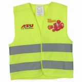 (CSV-5002) Child Safety Vest