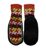 Chidren's Anti Slip Home Sock