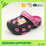 for Colorful Kids Garden Sandals Slippers