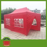 Luxury Marquee Tent for Party with OEM Service