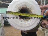 Green House Anti Insect Net Direct From Factory