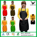 Promotion Women Sex Patterned Printed Sexy Apron