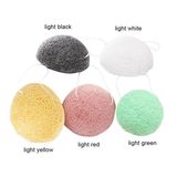 Best Selling Products Konjac Sponge