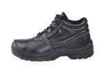 Industrial Safety Shoes with CE Certificate (SN1629)