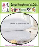 Stuffed Plush Squre Pillow