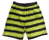Men Beach Pool Swimming Shorts
