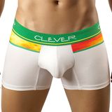 Men Underwear / Underpants (MU00413)