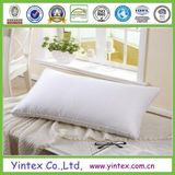 Hot Sale Duck Down Pillow with High Quality