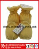 Soft Winter Slipper Warmer for Christmas Gift