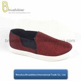 Comfort Walking Women's Loafers Footwear for Women