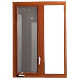 Aluminium Mosquito Net Window & Door (Wire Mesh) Fly Screen Window