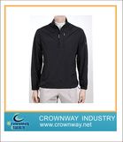 Fashion Sport Cycling Golf Jacket with High Quality