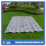 Outdoor Carpet for Grass Protection 001