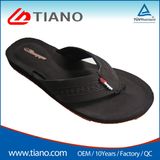 Men Sandal EVA Flip Flop Slipper