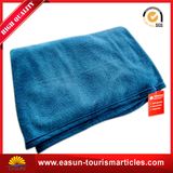 Polyester Polar Fleece Airline Blanket (ES2092822AMA)