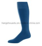 OEM Fashion Cool Men Tube Soccer Socks