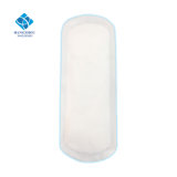 Top Quality 280mm Cotton Cover Maxi Thick Straight Night Use Freestyle Soft Sanitary Towel
