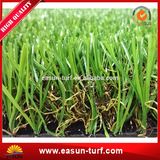 Natural Outdoor Garden Decoration Synthetic Lawn Carpet Party and Garden Landscape Grass