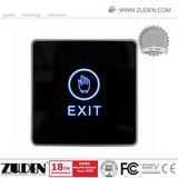 Panic Alarm Button Door Panic Button Door Exit Button