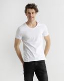 Ladies Gentleman Girl Boy Clothes864