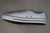 Best Quality Casual and Comfortable Canvas Shoes Many Colors