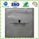 Soft Palastic EVA Bag for Packing Garment Underware Packaging Bag Jp-035