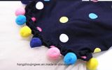 Ballet Skirt Dog T-Shirt 100% Cotton Dog Shirt Soft Costumes Dress