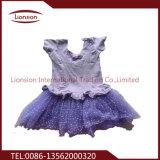 Used Children Clothing Export