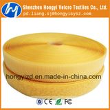 Nylon High Quality Durable Hook & Loop Tape