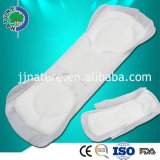 Day Night Use Brand Name Sanitary Napkin to Middle East