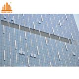 Composite Stainless Steel for Wall