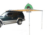 Mobile Life Caravan Awning/RV Side Retractable Awning/Car Camping