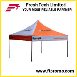 OEM Outdoor Gazebo Promotional Tent with Logo