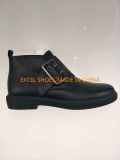 Fashion Classic Elegant  Real Leather   Good design Women Shoes