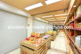 Interior Roller Shutter, Indoor Roller Shutter